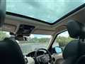 2016 Land Rover Range Rover Sport
