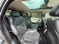 2016 Land Rover Range Rover Sport