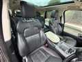 2016 Land Rover Range Rover Sport