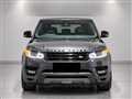 2016 Land Rover Range Rover Sport