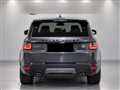 2016 Land Rover Range Rover Sport