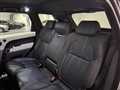 2016 Land Rover Range Rover Sport