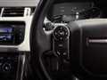2016 Land Rover Range Rover Sport