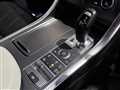 2016 Land Rover Range Rover Sport