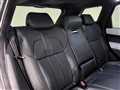 2016 Land Rover Range Rover Sport