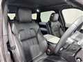 2016 Land Rover Range Rover Sport