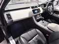 2016 Land Rover Range Rover Sport