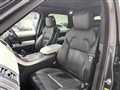 2016 Land Rover Range Rover Sport