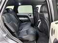 2016 Land Rover Range Rover Sport