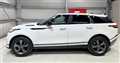 2017 Land Rover Range Rover Velar