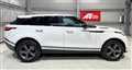 2017 Land Rover Range Rover Velar