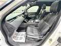 2017 Land Rover Range Rover Velar