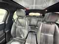 2017 Land Rover Range Rover Velar