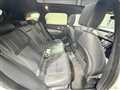 2017 Land Rover Range Rover Velar
