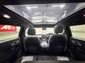 2017 Land Rover Range Rover Velar