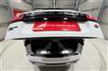 2017 Land Rover Range Rover Velar