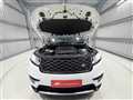 2017 Land Rover Range Rover Velar