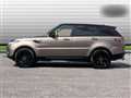 2016 Land Rover Range Rover Sport