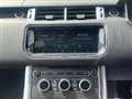 2016 Land Rover Range Rover Sport