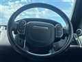 2016 Land Rover Range Rover Sport