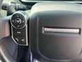 2016 Land Rover Range Rover Sport