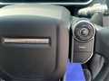 2016 Land Rover Range Rover Sport