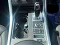2016 Land Rover Range Rover Sport