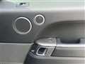 2016 Land Rover Range Rover Sport