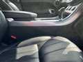 2016 Land Rover Range Rover Sport