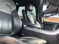 2016 Land Rover Range Rover Sport