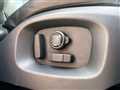 2016 Land Rover Range Rover Sport