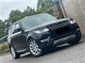 2016 Land Rover Range Rover Sport