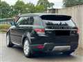 2016 Land Rover Range Rover Sport