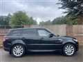 2016 Land Rover Range Rover Sport