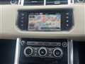 2016 Land Rover Range Rover Sport