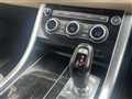 2016 Land Rover Range Rover Sport