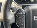 2016 Land Rover Range Rover Sport