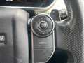 2016 Land Rover Range Rover Sport