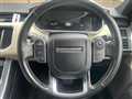 2016 Land Rover Range Rover Sport