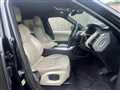 2016 Land Rover Range Rover Sport
