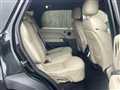 2016 Land Rover Range Rover Sport
