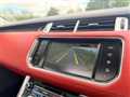 2016 Land Rover Range Rover Sport