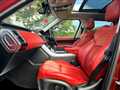 2016 Land Rover Range Rover Sport