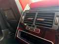 2016 Land Rover Range Rover Sport