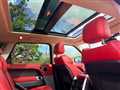 2016 Land Rover Range Rover Sport