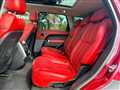 2016 Land Rover Range Rover Sport