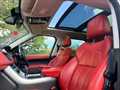 2016 Land Rover Range Rover Sport