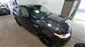 2016 Land Rover Range Rover Sport