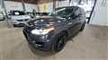 2016 Land Rover Range Rover Sport