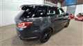 2016 Land Rover Range Rover Sport